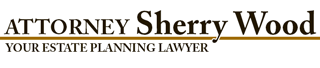 sarasota_attorney_estate_planning_lawyer_wills_trusts_probate_florida-logo